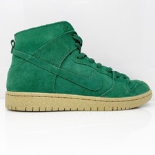 Nike mens dunk d'occasion  Expédié en Belgium