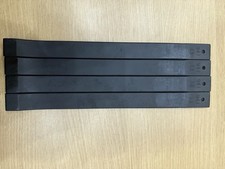 Pse mach 70lb for sale  Dickson
