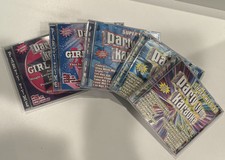 hits 24 super cds for sale hits 24 super cds for sale Denver