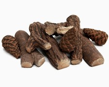 Set pezzi legno usato Set pezzi legno usato  Spedire a Italy