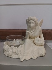 Partylite ariana garden for sale  Farmdale