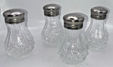 Vintage total cristal d'occasion  Expédié en Belgium