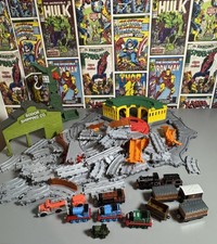 Thomas friends track for sale  PLYMOUTH