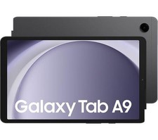 Tablet Samsung Galaxy Tab A9 8,7" 4G LTE - 64 GB, Grafite comprar usado  Enviando para Brazil