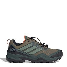 Brand new adidas for sale  NORTHWICH