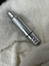 Cheyenne hawk pen for sale  Seffner