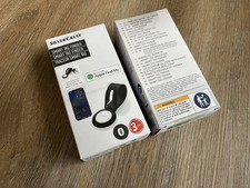 Lidl silvercrest smart gebraucht kaufen  Aachen
