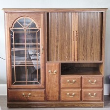 Crt stand entertainment for sale  Anderson