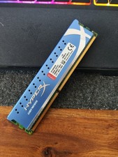 Ram 4go ddr3 d'occasion  Seynod
