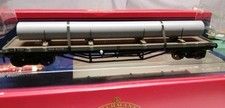 Bachmann bogie bolster for sale  WIMBORNE