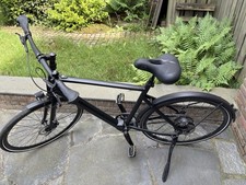 Bike rabeneick txe gebraucht kaufen  Meerbusch