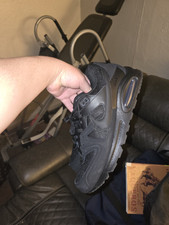 Nike air max for sale  San Bernardino