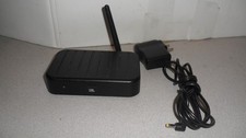 Genuine jbl wireless for sale  Fort Lauderdale