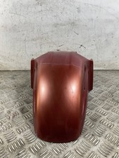 108354 carena parafango usato 108354 carena parafango usato  Roma