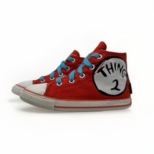 Converse youth size for sale  Healdsburg