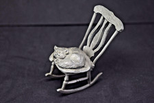 Hallmark little gallery for sale  Anniston