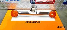 Harley davidson barra usato  Nocera Superiore