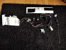gorenje ersatzteile gebraucht kaufen gorenje ersatzteile gebraucht kaufen Pforzheim