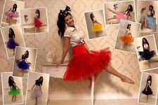 Womans vintage petticoat for sale  NEWARK