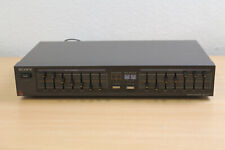 Sony seq 120 gebraucht kaufen  Nürnberg