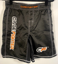 Athletic mma cage d'occasion  Expédié en Belgium
