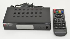 Red pticum c200 gebraucht kaufen  Osnabrück