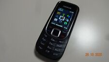 Nokia 2323c handy gebraucht kaufen  Aschheim