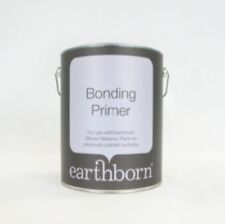 Earthborn ecopro haftgrundieru gebraucht kaufen  Versand nach Germany