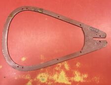 Vintage s602 .050 for sale  Tulsa