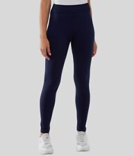Qed london navy for sale  POOLE