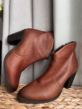 Vanilla moon boots for sale  EDINBURGH