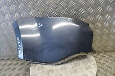 Ford max mk1 for sale  BENFLEET