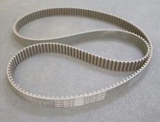 Contitech zahnriemen timing gebraucht kaufen  Giebelstadt