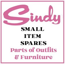 Vintage pedigree sindy for sale  SOUTHAMPTON