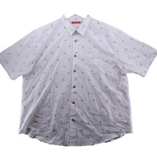 Havanera men size for sale  North Miami Beach