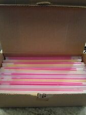 Glow sticks bulk for sale  Byhalia
