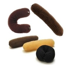 Crespo con bottone usato Crespo con bottone usato  Trapani