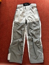 Wychwood fishing waterproof for sale  DUNDEE