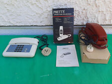 telefoni anni 80 usato  Italia