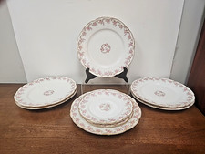 Antique lazeyras rosenfeld d'occasion  Expédié en Belgium