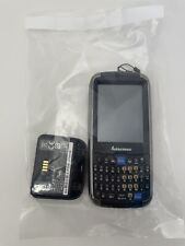 Intermec cs40 mobile for sale  Atlanta