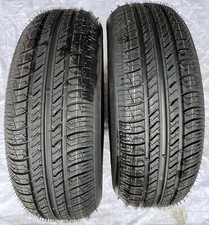 Pneumatici gomme estive usato  Sant Angelo dei Lombardi
