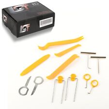 12pcs stereo disassembly d'occasion  Expédié en Belgium