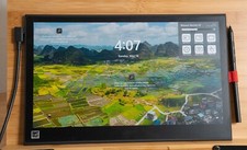 Wacom movink creative d'occasion  Expédié en Belgium
