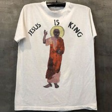 Kanye west jesus for sale  New York