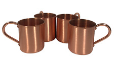Camping copper tin for sale  Albuquerque