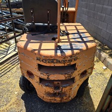 1960s 70s komatsu for sale  Phoenix