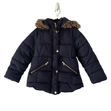 Zara kids navy for sale  Suwanee