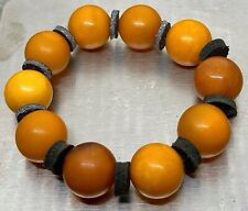 Antique baltic amber for sale  USA