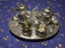 tea time gebraucht kaufen tea time gebraucht kaufen Nürnberg